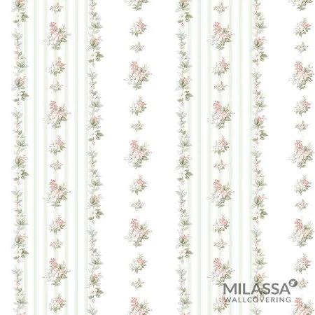 Обои Milassa Classic LS4, 005 в Ростове-на-Дону