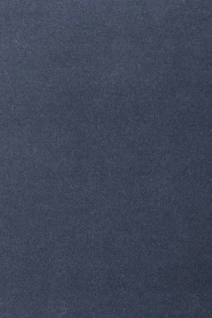 Ковровое покрытие AW Oinone 78 - (4м) в Ростове-на-Дону