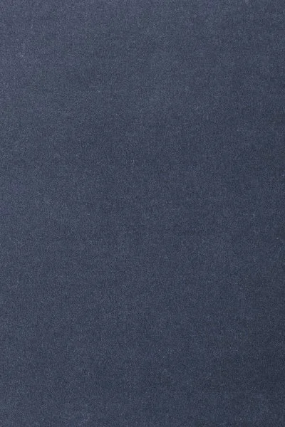 Ковровое покрытие AW Oinone 78 - (4м) в Ростове-на-Дону