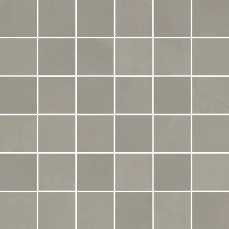 Керамогранит Italon Континуум Айрон Мозаика 30х30 (Натуральная) в Ростове-на-Дону