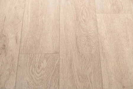 Плитка SPC Bonkeel Style 4мм Дуб Гарднер в Ростове-на-Дону