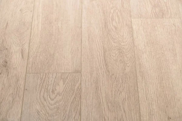 Плитка SPC Bonkeel Style 4мм Дуб Гарднер в Ростове-на-Дону