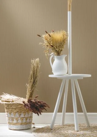 Обои Loymina Shade SD5, 012 в Ростове-на-Дону