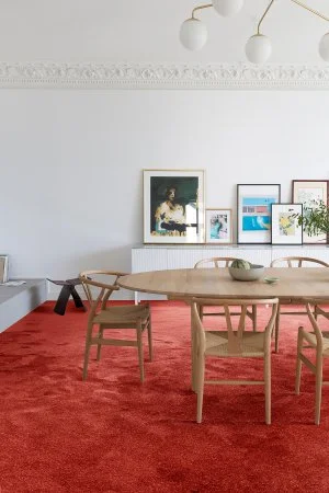 Ковровое покрытие AW Kiama 11 - (4м) в Ростове-на-Дону