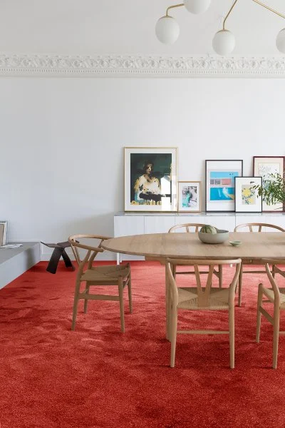 Ковровое покрытие AW Kiama 11 - (4м) в Ростове-на-Дону