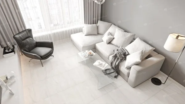 Каменно-полимерная плитка Alpine Floor Stone Брайс ECO 4-20, 4 мм 43 класс в Ростове-на-Дону