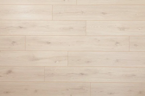 Ламинат Bonkeel Nord Wood 311 4V mini в Ростове-на-Дону