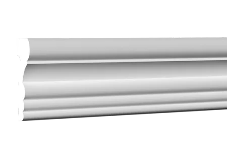 Молдинг Европласт 1.51.354 2,0 м в Ростове-на-Дону