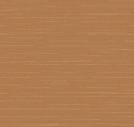 Обои Loymina Amazonia Ins9, 020/1 в Ростове-на-Дону