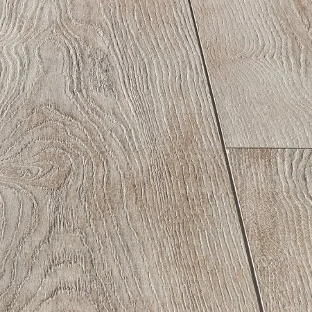 Ламинат La Moena Bellamonte LM-03 Дуб Чезаре в Ростове-на-Дону