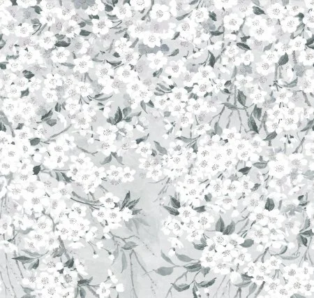 Обои Loymina Пейзаж ART10 011 в Ростове-на-Дону