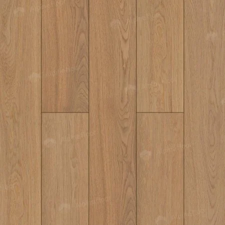 Инженерная доска Alpine Floor Studio Дуб Карамель в Ростове-на-Дону