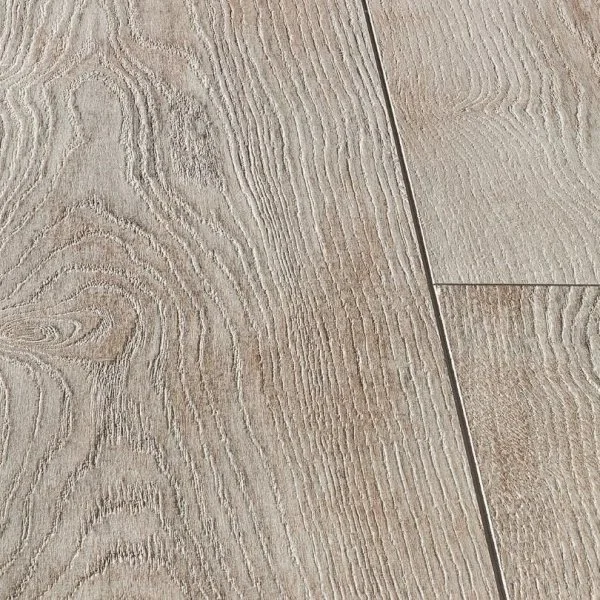 Ламинат La Moena Bellamonte LM-03 Дуб Чезаре в Ростове-на-Дону