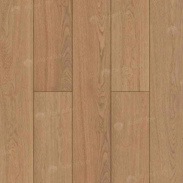 Инженерная доска Alpine Floor Studio Дуб Карамель в Ростове-на-Дону