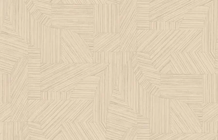 Обои Loymina Terra TER1 002/2 в Ростове-на-Дону