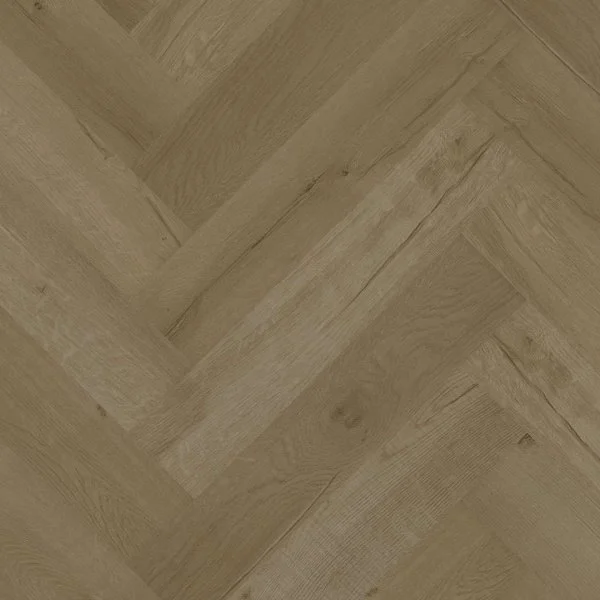 Кварц-виниловая плитка Fargo Parquet 4мм 33-81996-10 Дуб Марракеш (Градиент) в Ростове-на-Дону