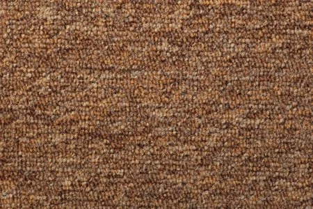 Ковровое покрытие AW Medusa 84 - (4м) в Ростове-на-Дону