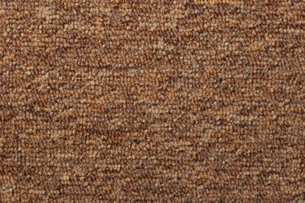 Ковровое покрытие AW Medusa 84 - (4м) в Ростове-на-Дону