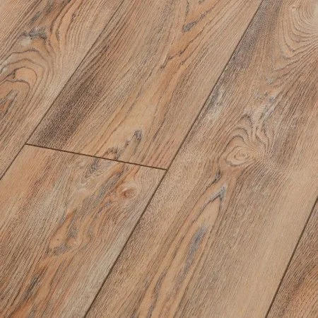 Ламинат La Moena Bellamonte LM-08 Вишня Контарини в Ростове-на-Дону