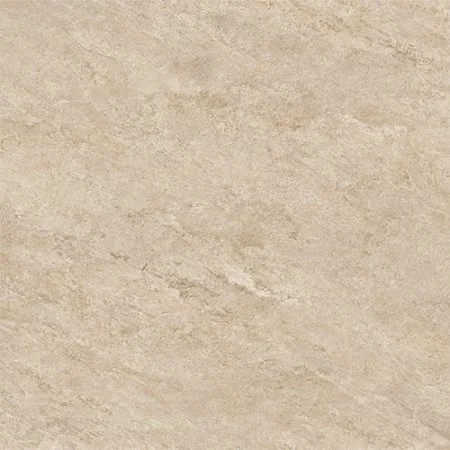 Керамогранит Vitra QuarStone Бежевый 60х60 (Натуральная и Реттифицированная) в Ростове-на-Дону