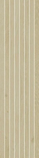 Керамогранит Italon Вандефул Лайф Хани Татами (Натуральная 20x80) в Ростове-на-Дону