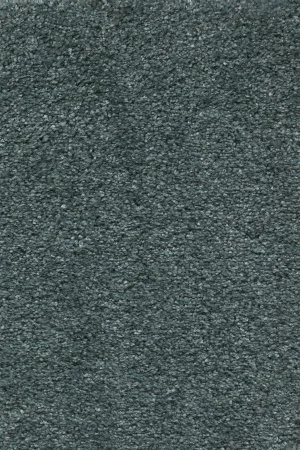 Ковровое покрытие AW Certosa 72 - (5м) в Ростове-на-Дону