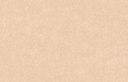 Обои Loymina Terra TER3 002/2 в Ростове-на-Дону