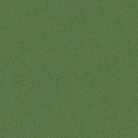 Линолеум Tarkett iQ Melodia CMELI-2639 2 м в Ростове-на-Дону