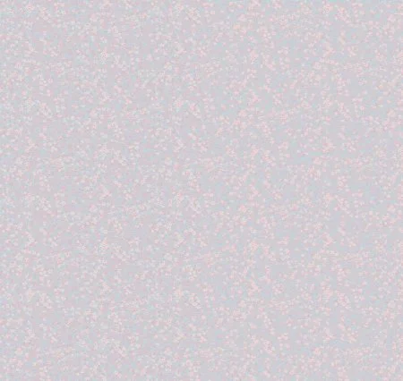 Обои Milassa Mirabelle MR2, 006 в Ростове-на-Дону