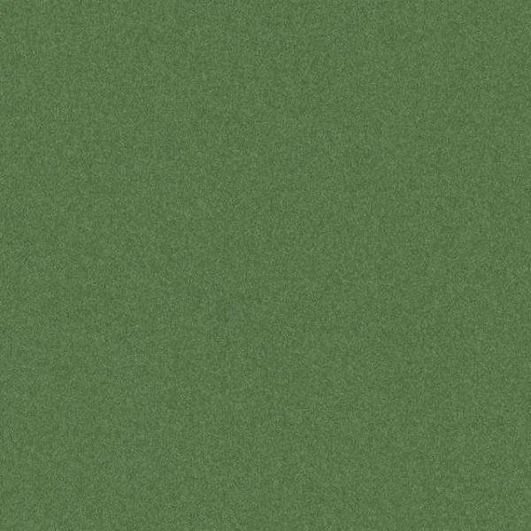 Линолеум Tarkett iQ Melodia CMELI-2639 2 м в Ростове-на-Дону