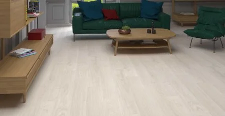 Ламинат Kastamonu Green Дуб Стокгольм FP102 в Ростове-на-Дону