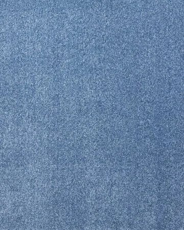 Ковровое покрытие Bonkeel Zodiak 78 - (3м) в Ростове-на-Дону