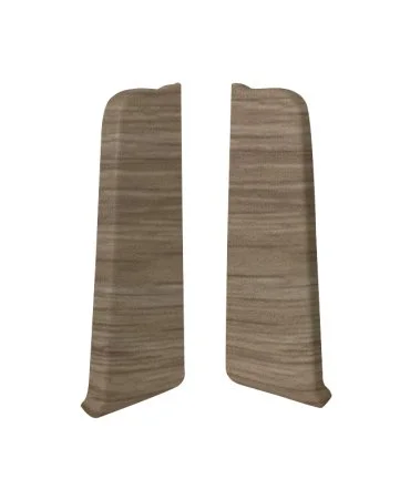 Заглушки Bonkeel Style BS7015 в Ростове-на-Дону