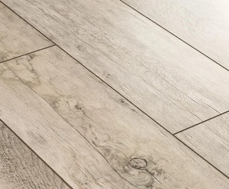 Ламинат Kastamonu Floorpan Blue Дуб Ален в Ростове-на-Дону