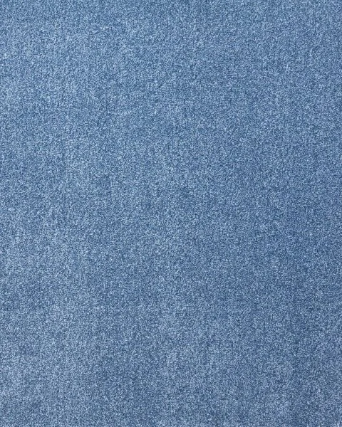 Ковровое покрытие Bonkeel Zodiak 78 - (3м) в Ростове-на-Дону