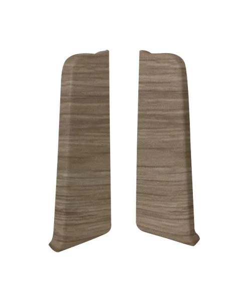 Заглушки Bonkeel Style BS7015 в Ростове-на-Дону