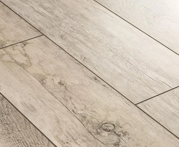 Ламинат Kastamonu Floorpan Blue Дуб Ален в Ростове-на-Дону