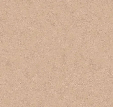 Обои Loymina Shade SD3, 002/2 в Ростове-на-Дону