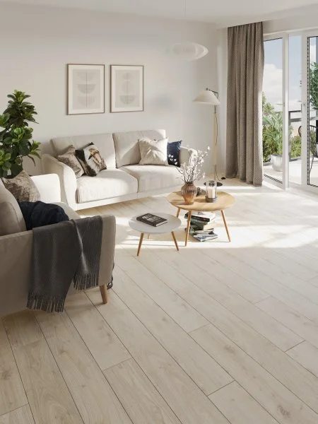 Ламинат Egger PRO 8/32 Вуд Ашкрофт EPL039 в Ростове-на-Дону