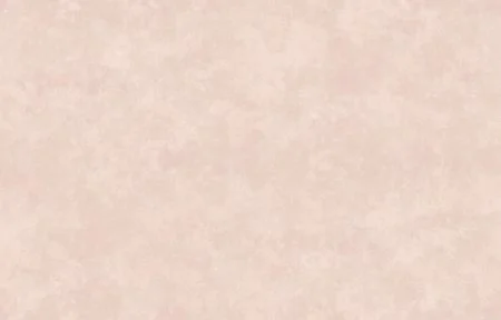 Обои Loymina Stucco STC5 003 в Ростове-на-Дону