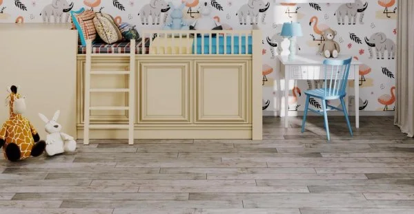 Ламинат Sunfloor 8/33 SF33VV-51 Ясень Вирджиния 4v в Ростове-на-Дону