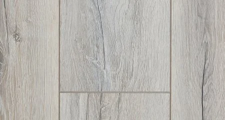 Ламинат Kastamonu Lagoon FP709 Дуб Актеон в Ростове-на-Дону