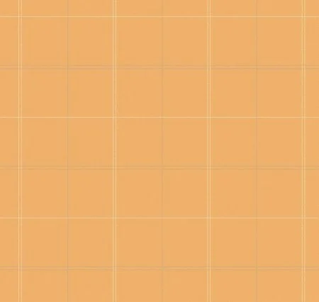 Обои Milassa Amsterdam DM 7, 004/2 в Ростове-на-Дону