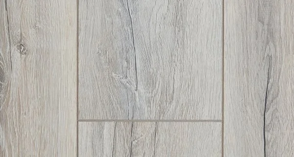 Ламинат Kastamonu Lagoon FP709 Дуб Актеон в Ростове-на-Дону