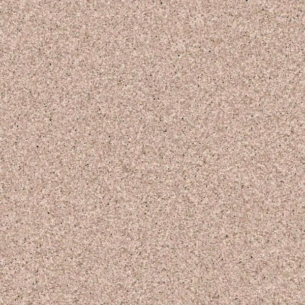 Линолеум Tarkett iQ Monolit CMONI-911 2 м в Ростове-на-Дону