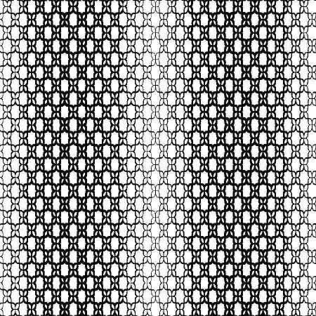 Флизелиновые обои под покраску Milassa STR 9 001 в Ростове-на-Дону