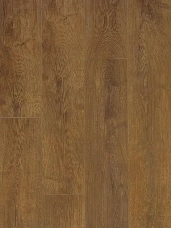 Плитка SPC Bonkeel Next 4мм 434 в Ростове-на-Дону