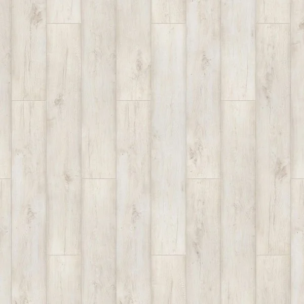 Ламинат Tarkett Poem 1033 Боккаччо в Ростове-на-Дону