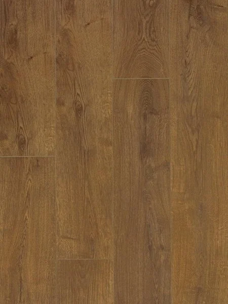 Плитка SPC Bonkeel Next 4мм 434 в Ростове-на-Дону