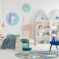Коллекция Pastel Kids купить в Ростове-на-Дону по выгодной цене Коллекция Pastel Kids в Ростове-на-Дону